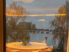 -世纪缘国际会议中心·中餐厅(百家湖店)