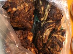 -老回回饺子馆(海洋馆店)