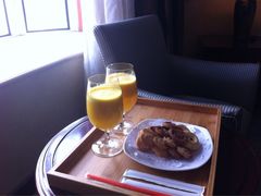 iphone_upload_pic-上海新协通国际大酒店