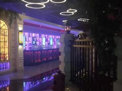 -欧歌堡KTV PARTY(万濠城店)