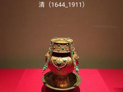 -故宫博物院(故宫)
