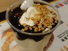 -麦当劳(星光行店)