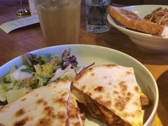 -Simple Yummy简单美味(上邦百汇城店)