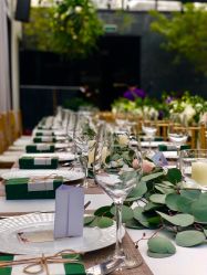 -卡卡喜糖伴手礼·商务礼宝宝礼·婚礼用品