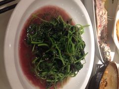iphone_upload_pic-和记小菜(东方店)