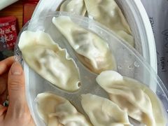 喜三鲜水饺-喜家德虾仁水饺(景枫中心店)
