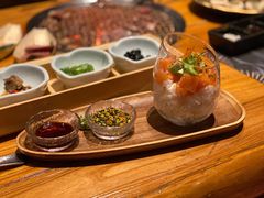 -黑牛の店·和牛烧肉(合生汇店)