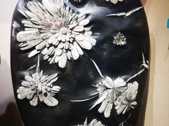 -河南自然博物馆