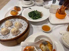 -知味观(湖滨店)