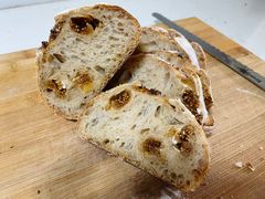 -老梦面包CHEZMOREL(麦子店)