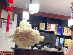 -六和聚传统烤鸭.天津菜(和平店)