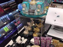 -新罗免税店(首尔总店)