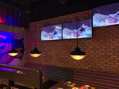 -匠子烤鱼(桫椤湾店)