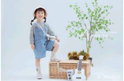 -同远QQBABY亲子摄影(北京路店)