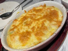 -玉玲珑(陆家嘴店)