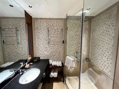 -九华山聚龙大酒店