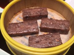 -海天楼中餐厅(吴宫泛太平洋酒店)