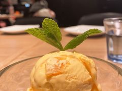 -必胜客(百联又一城店)
