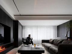 -华然装饰集团旗舰店