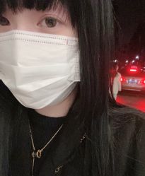 -New Fashion·新时尚形象设计