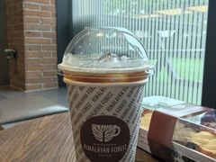 -喜马拉雅森(运河汇1958店)
