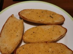 -萨莉亚意式餐厅(杭州西溪龙湖天街店)