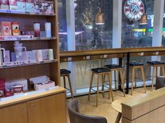 -COSTA COFFEE(房山印象城店)