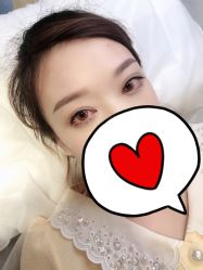 -MIVI半永久纹眉绣眉