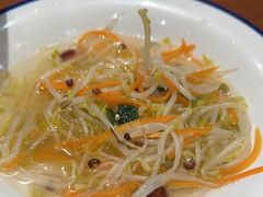 -临潼印象·特色陕菜