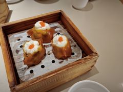 -蔡澜点心·粤菜(西单大悦城店)