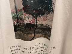 -优衣库(天津鲁能城购物中心店)