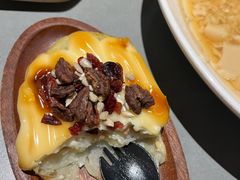 -甬上名灶(天一阁·翠柏店)