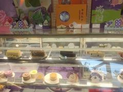 -GANSO元祖食品(未来路店)