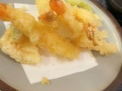 -菊上料理(蜀山银泰百货店)