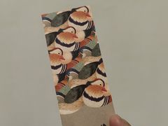 -RUXU入续鸳鸯糖水铺(星寰店)