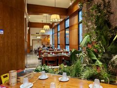 -福苗小骆驼烧烤(曲江店)