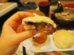 android_upload_pic-添好运点心专门店(北角店)