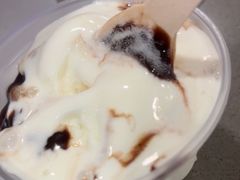 -麦当劳(广州花城汇店)