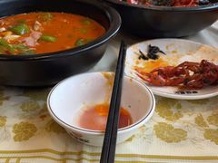 -聚味瞿记·龙虾堂(天元店)