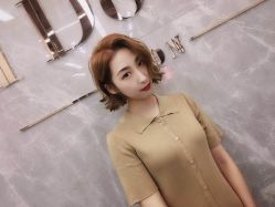 -YDO SALON