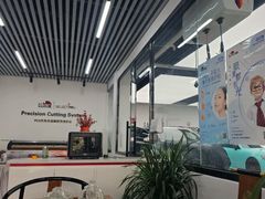 -龙膜全球臻选店·汽车贴膜·隐形车衣(北京琪朗店)