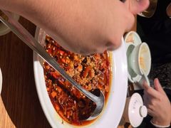 -蓉城小馆(科兴店)