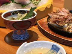 -皇品田苑日式料理(苏州中心店)