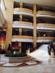 点击看大图 -HD HAIR STYLE