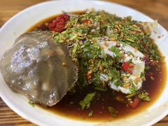 -潮粥馆(长江花园店)