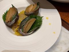 -无锡苏宁银河国际酒店-悦府65中餐厅