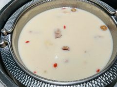 -煲宫(华润万象城店)