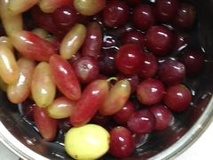 -苏果好的便利(小卫街店)