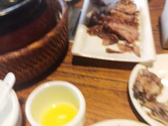 -老号尤兔头(玉堂店)