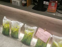 -禾悟农·农家私房菜